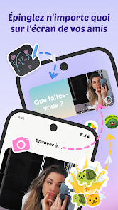 Capture d'écran