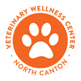 Vet Wellness Center N Canton icon