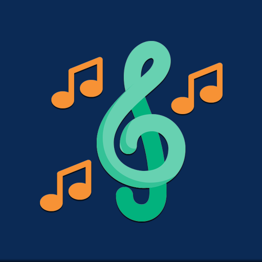 Ringtone Cutter: MP3 Slicer Download on Windows