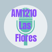 AM 1020 Las Flores