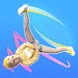 ブレイクダンス シミュレーター - Androidアプリ