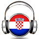 radio vallis aurea App HR विंडोज़ पर डाउनलोड करें