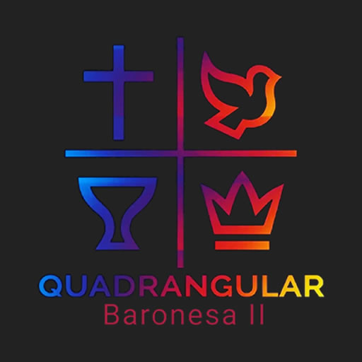 IEQBARONESA2 logo