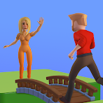 Love Bridge