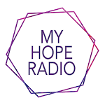 My Hope Radio UPCI Apk