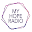 My Hope Radio UPCI Download on Windows