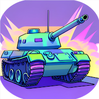 Tank Madness