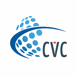 ComVida Mobile: Download & Review