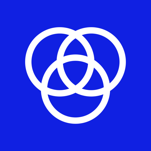 Zion Sarver logo