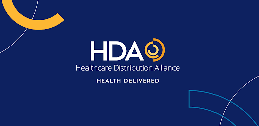 HealthcareDistributionAlliance