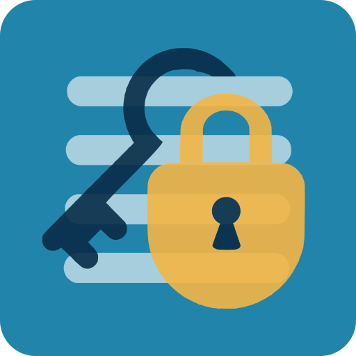 Doli Notes for  Android – Latest Version & Features app icon