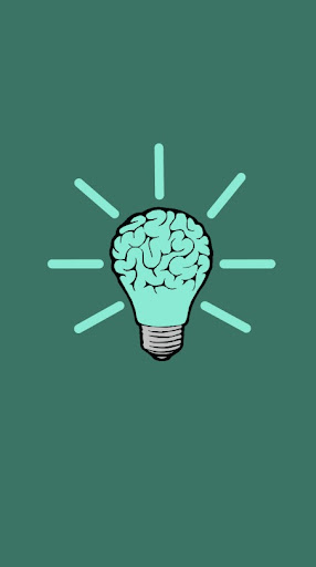 Android application Brain Stimulator - Class Room screenshort