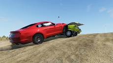 RCC - Real Car Crash Simulatorのおすすめ画像2