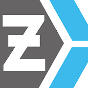 Zipping - Easy eCommerce Courier Solutions  Icon