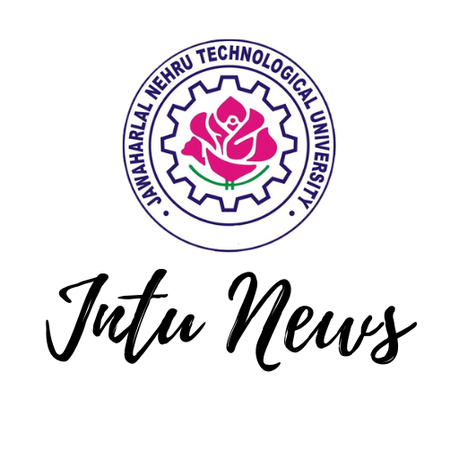 Jntu News & Updates Download on Windows