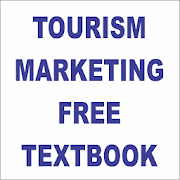 TOURISM MARKETING FREE TEXTBOOK