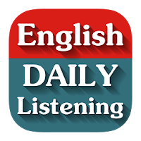 Learn English by Listening