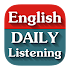 Learn English by Listening 2021.08.25.0