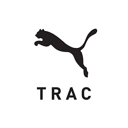 PUMATRAC Run, Train, Fitness: Download & Review