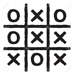 Cover Image of Tải xuống X And O Game ( Tic Tac Toe )  APK