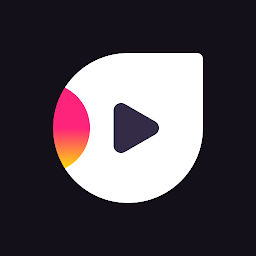 Tick:watch to earn: Download & Review