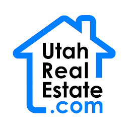 UtahRealEstate.com: Download & Review