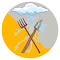 Lightningtale Studios - Game 1