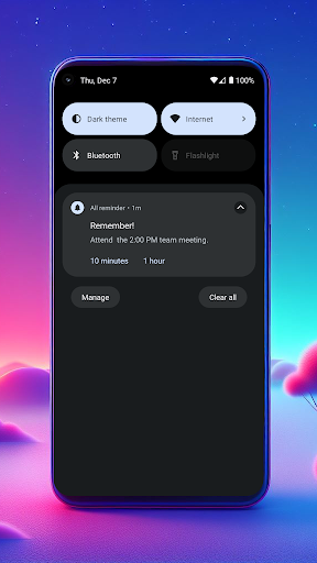 Logo https://play-lh.googleusercontent.com/CfLNpNFWsWi3SpbHOdF7Jvwx3NosNL0PBO6OLAVLQIg3OGawPjNbKVGajVf-Fn7O9-g