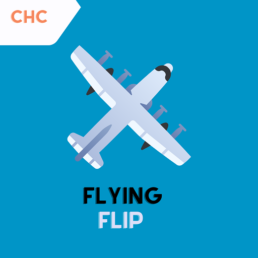 Flying Flip