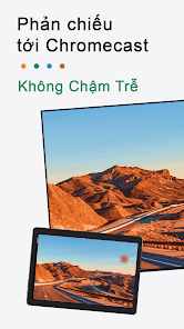 Ảnh chụp màn hình