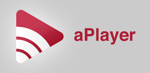 aplayer