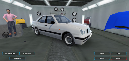 City Car Driving Sim Pro