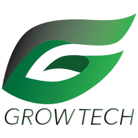 GrowPak - Agriculture App