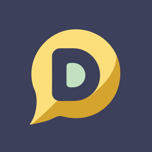 Dekaf Connect - AppWisp.com