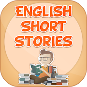 Top 48 Books & Reference Apps Like English Short Stories with Moral Stories for Kids - Best Alternatives
