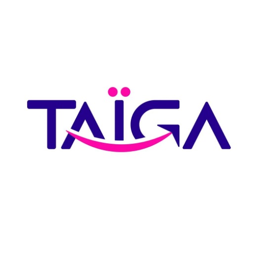 TAÏGA - Google Play 앱