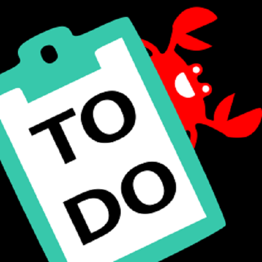 マイデイミッション logo