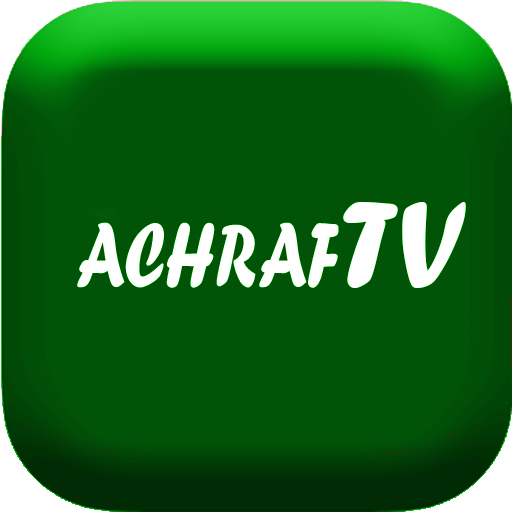 Match score provider logo