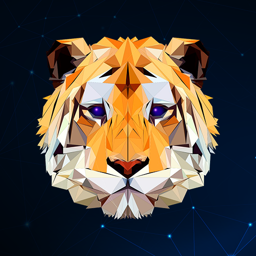 Polysphere Poly Art of Puzzle Laai af op Windows