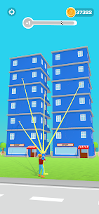 Pull It Down v1.3.2 MOD APK (Unlimited Coins) Free For Android 3