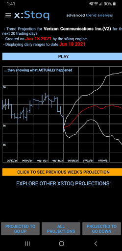 XstoqBeta3 Screen 3