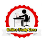 Online Study Zone