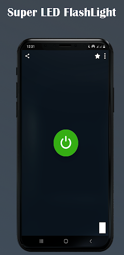 TorchLight Screen 2