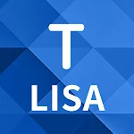 Cover Image of Download LISA TOST  APK
