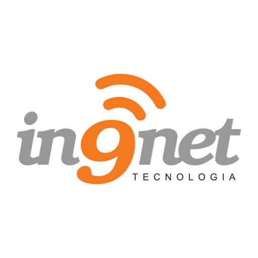 In9net logo