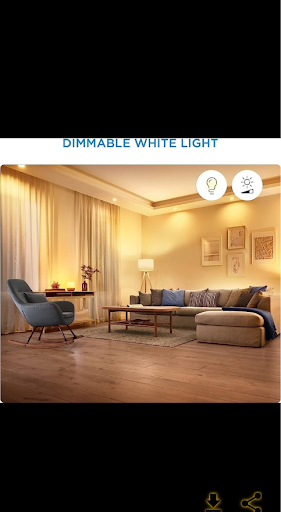 smart light bulbs guide