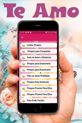 compliments and poems to fall in love