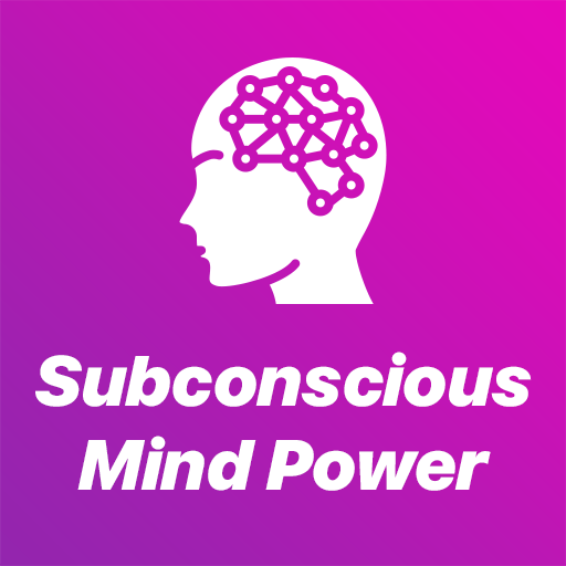 Subconscious Mind Power Изтегляне на Windows