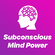 Top 25 Books & Reference Apps Like Subconscious Mind Power - Best Alternatives