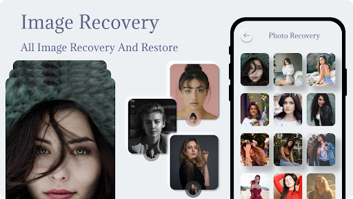 Data Recovery Screen 2